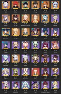 (Category: ) located in . Submitted by KKirin (Listing ID 1242616071, Image 1). Description: .