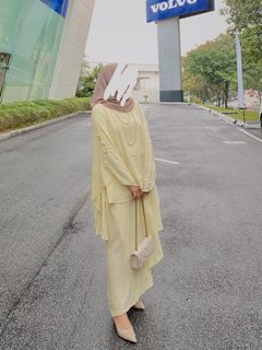 (Category: ) located in . Submitted by nurin__ (Listing ID 1242699465, Image 1). Description: .