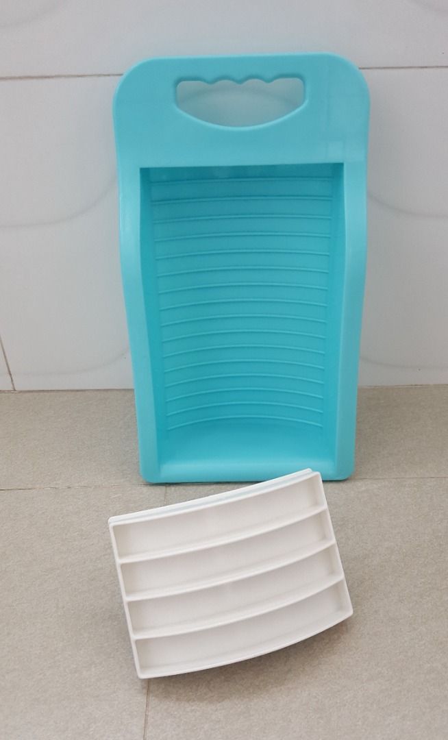 Washboard Laundry Washboard Hand Washing Board Clothes Washboard