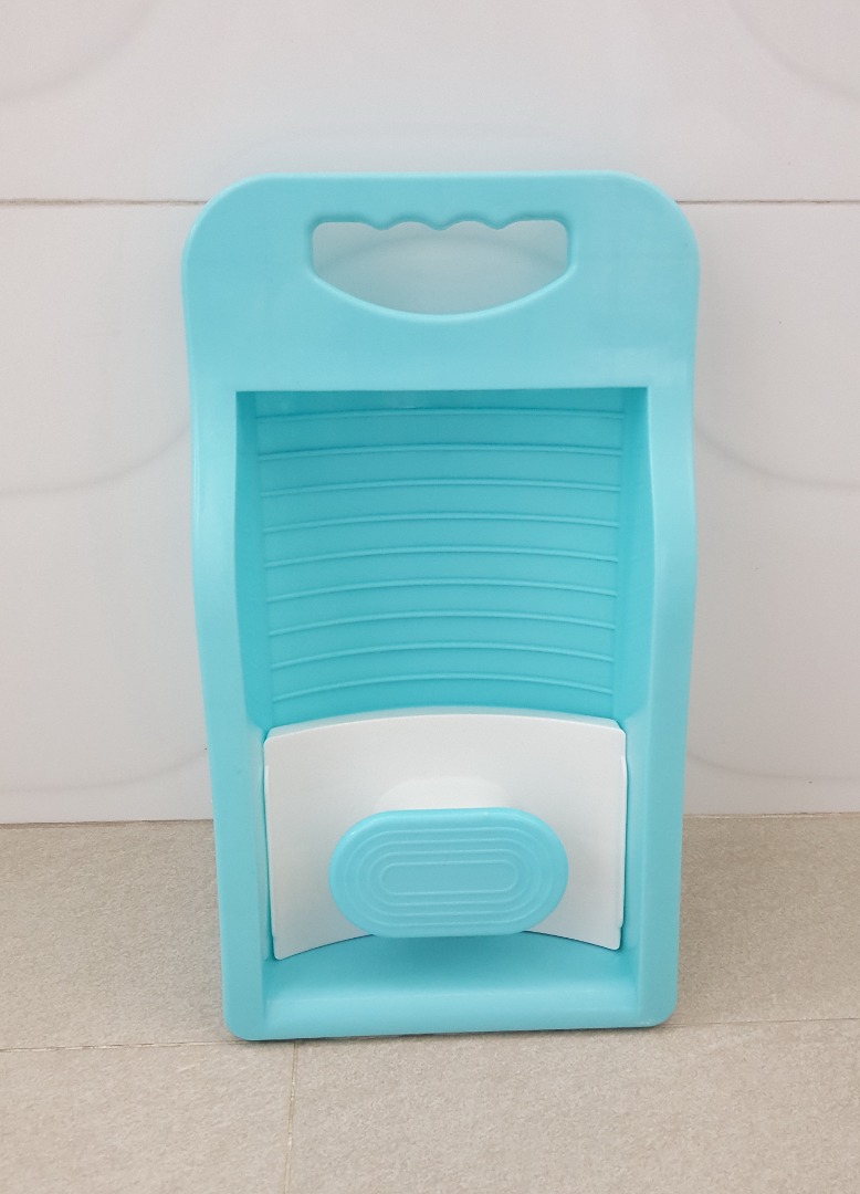 Washboard Laundry Washboard Hand Washing Board Clothes Washboard