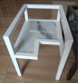 Water Gallon stand