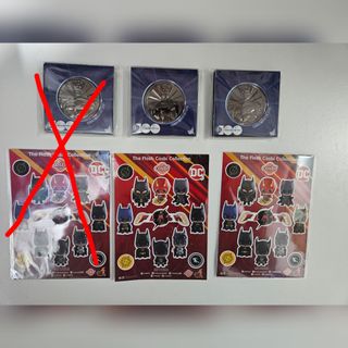 （分類：）位於 。 由 andywerh 提交（商品編號 1236545661，圖片 1）。簡介： 。