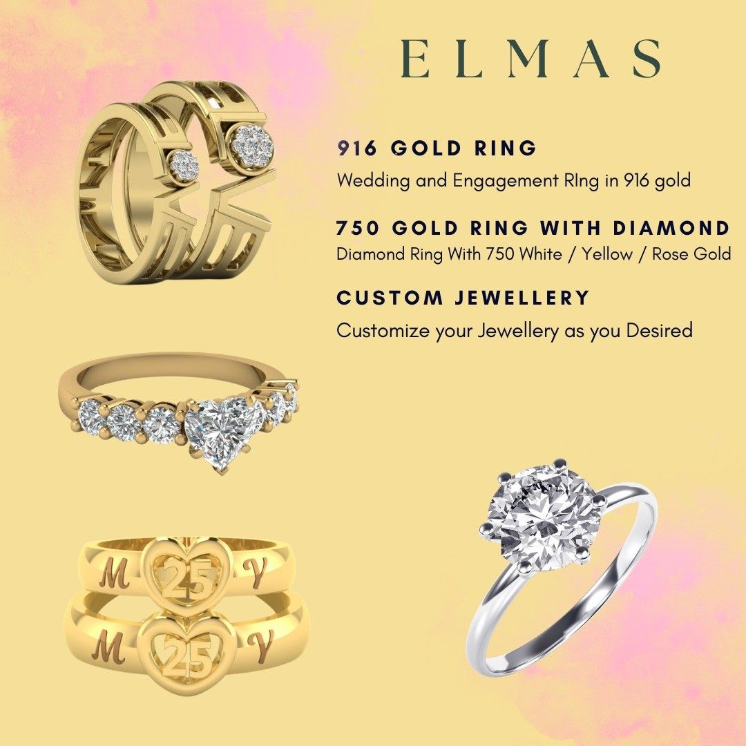 Engagement ring best sale installment plan