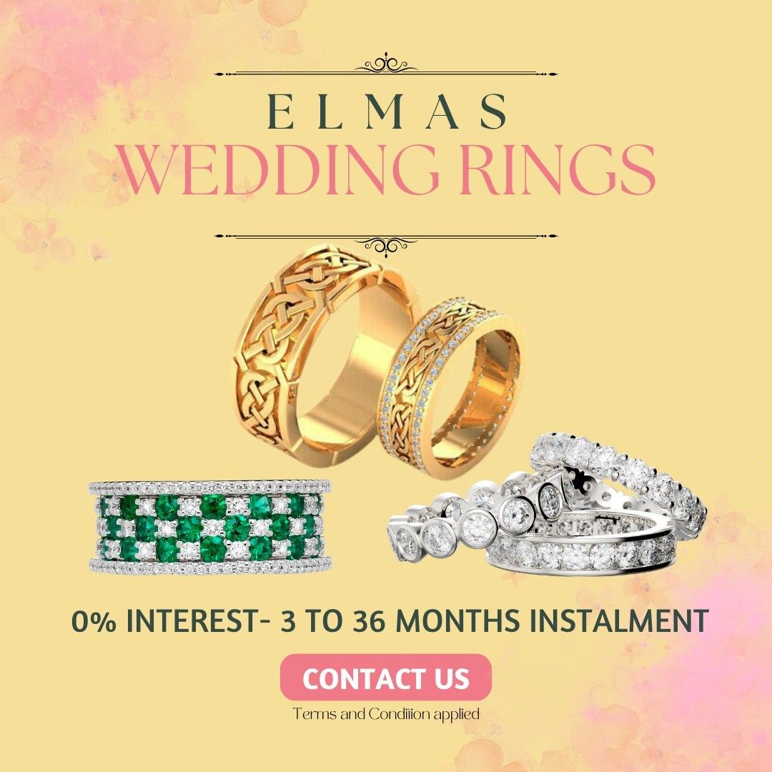 Engagement ring best sale installment plan