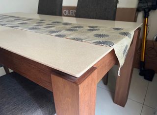 (Category: ) located in . Submitted by rpradd (Listing ID 1242589816, Image 1). Description: .