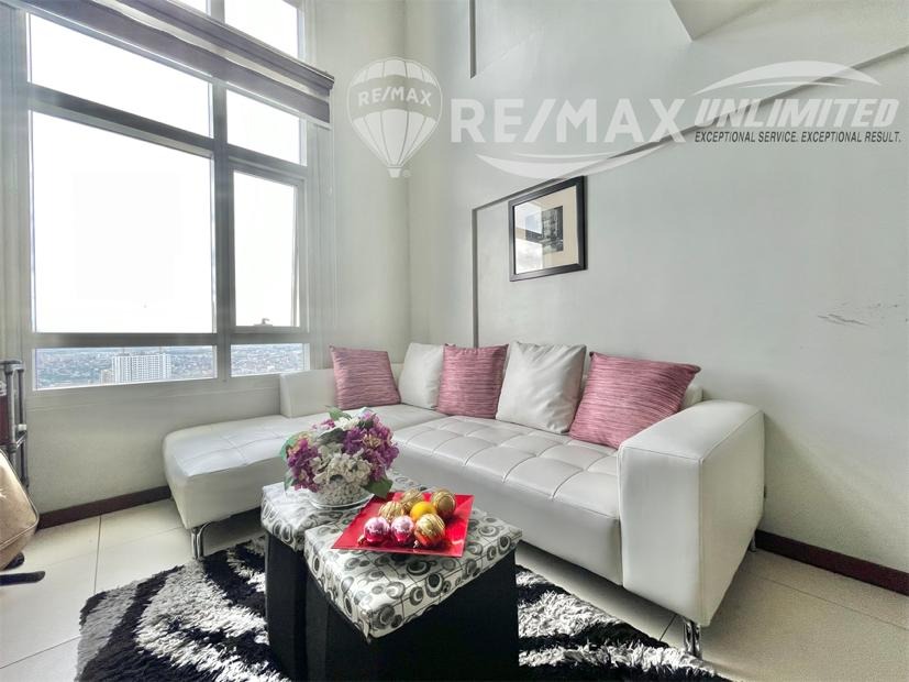 (Category: ) located in . Submitted by realestateventureswithlean (Listing ID 1242615786, Image 1). Description: .