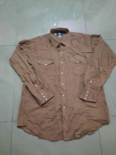 (Category: ) located in . Submitted by mtk_store (Listing ID 1242701080, Image 1). Description: .