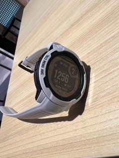 (Category: ) located in . Submitted by snoopy2006 (Listing ID 1242610607, Image 1). Description: .
