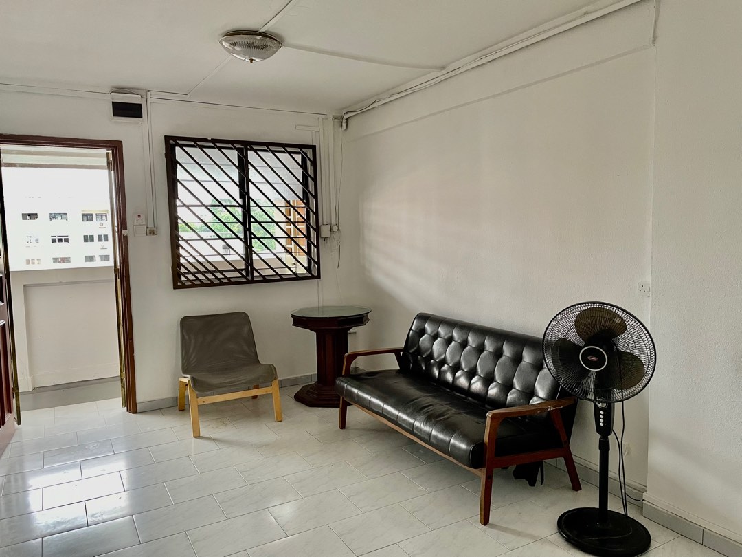 (Category: ) located in . Submitted by immm (Listing ID 1242582920, Image 1). Description: .