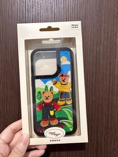 （分類：）位於 。 由 shosea 提交（商品編號 1242692267，圖片 1）。簡介： 。