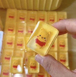 （分類：）位於 。 由 monb888 提交（商品編號 1242697206，圖片 1）。簡介： 。