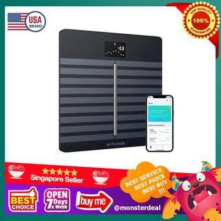 (Category: ) located in . Submitted by monsterdeal.sg (Listing ID 1242558811, Image 1). Description: .