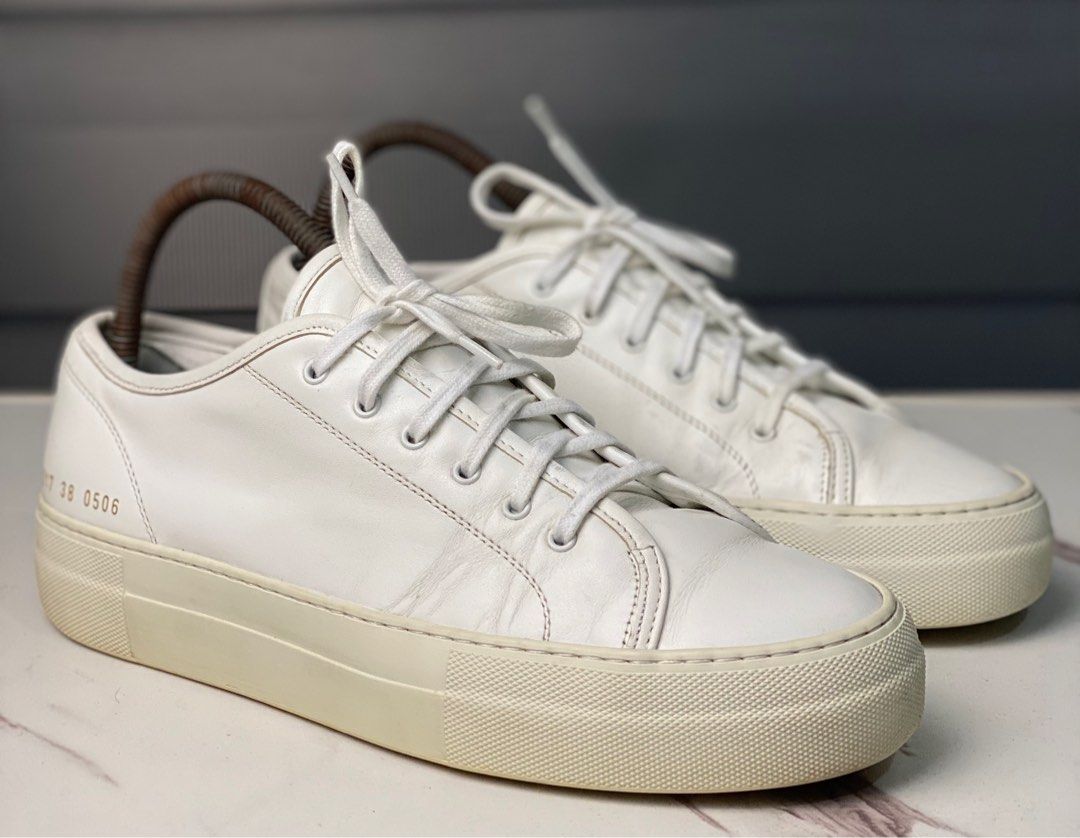 Converse courtlandt sn92 outlet