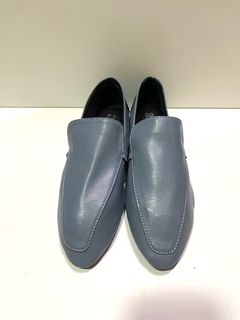 （分類：）位於 。 由 zarars2020 提交（商品編號 1242549253，圖片 1）。簡介： 。