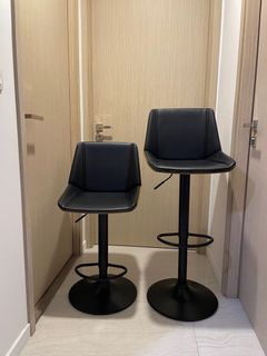 (Category: ) located in . Submitted by mrs.kaka (Listing ID 1242666299, Image 1). Description: .