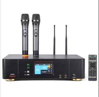 (Category: ) located in . Submitted by Lawpang (Listing ID 1179951763, Image 1). Description: .