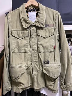 （分類：）位於 。 由 ftfjjvv 提交（商品編號 1242695109，圖片 1）。簡介： 。