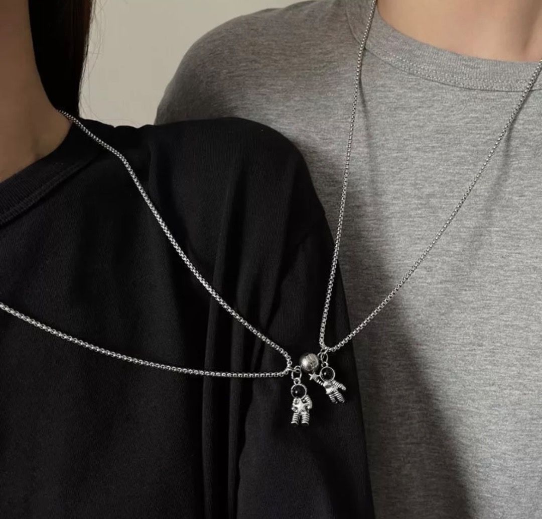 Cute on sale inexpensive necklaces