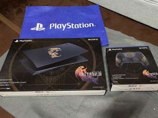 (Category: ) located in . Submitted by grooaxl (Listing ID 1242650986, Image 1). Description: .