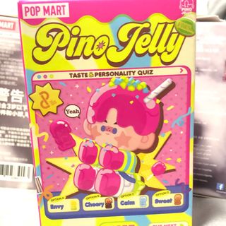 (Category: ) located in . Submitted by mnm.shop (Listing ID 1242681482, Image 1). Description: .