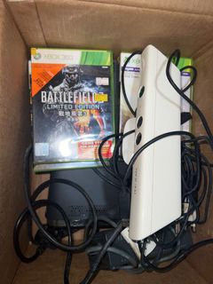 (Category: ) located in . Submitted by _sources_trustmebro (Listing ID 1242691101, Image 1). Description: .