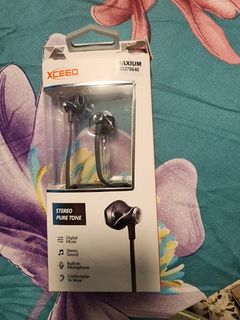 (Category: ) located in . Submitted by dianashanthini (Listing ID 1242661382, Image 1). Description: .