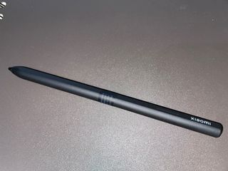 XIAOMI STYLUS SMART PEN VER 1