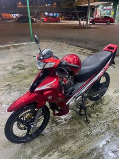 (Category: ) located in . Submitted by zackdaus (Listing ID 1242581447, Image 1). Description: .