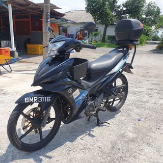 (Category: ) located in . Submitted by abdul_muaz (Listing ID 1242599766, Image 1). Description: .