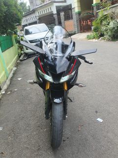 (Kategori: ) berada di . Dikirim oleh Ratu_Retail (ID iklan 1242609476, Gambar 1). Deskripsi: .