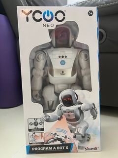 （分類：）位於 。 由 calicalili 提交（商品編號 1242685419，圖片 1）。簡介： 。