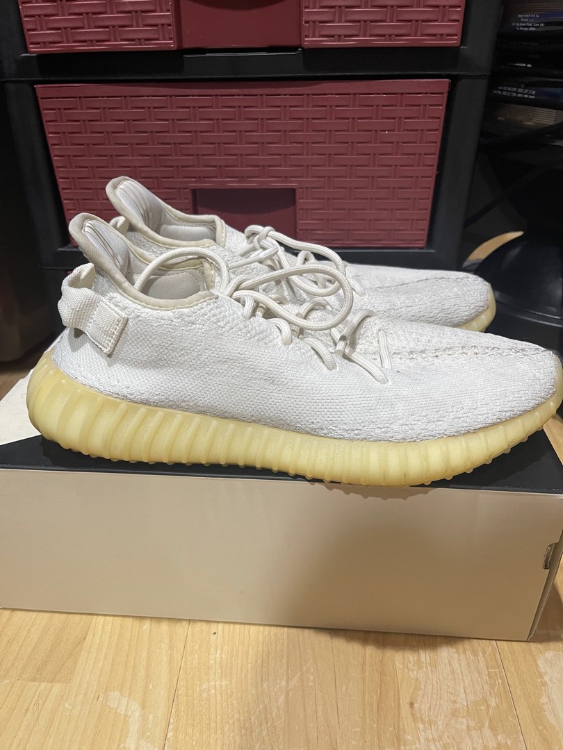 high nick shoes