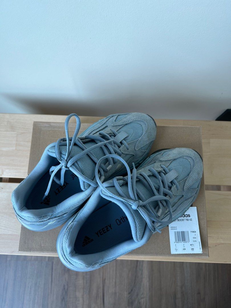 Buy clearance yeezy cheap