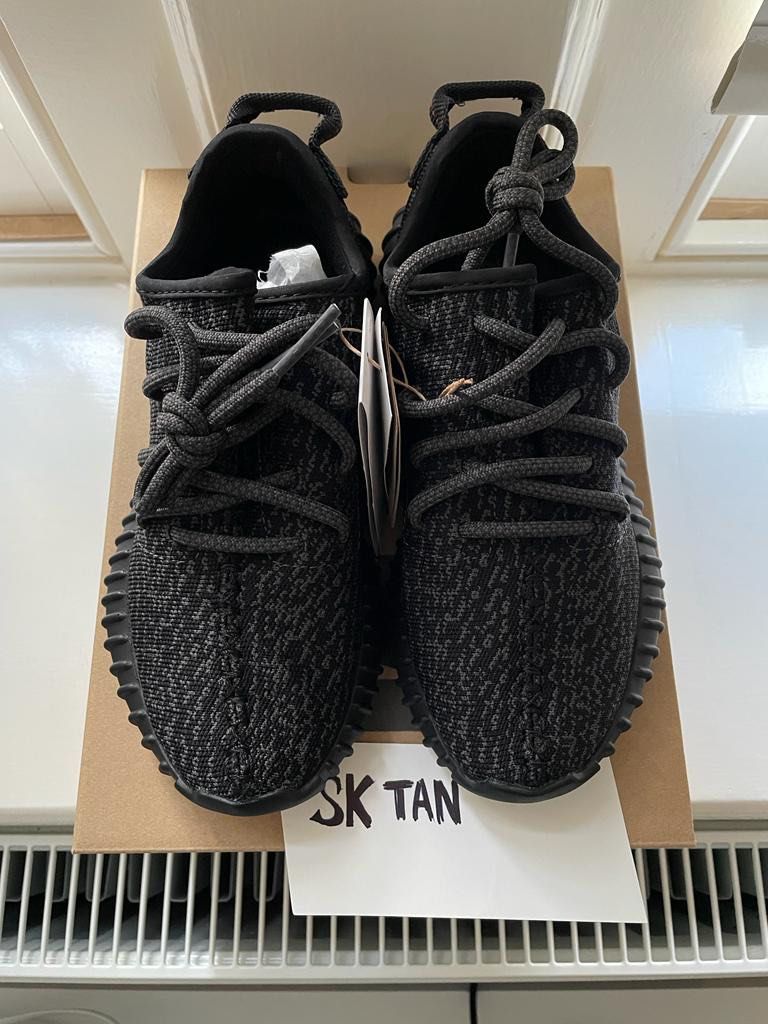 Adidas yeezy boost 350 sk deals