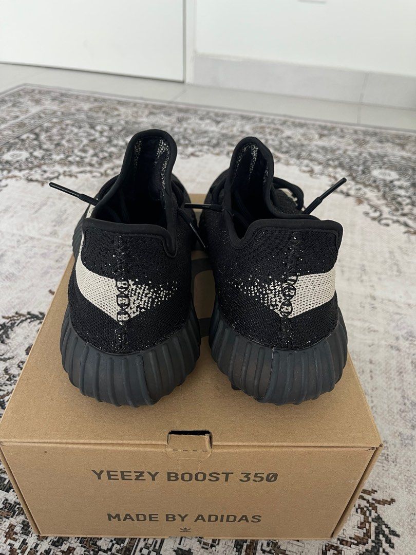 Yeezy uk 12 outlet