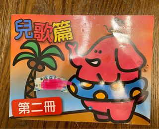 （分類：）位於 。 由 lininspeed 提交（商品編號 1242557981，圖片 1）。簡介： 。