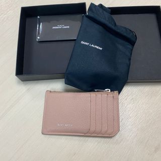 （分類：）位於 。 由 kbbhaha 提交（商品編號 1242565460，圖片 1）。簡介： 。