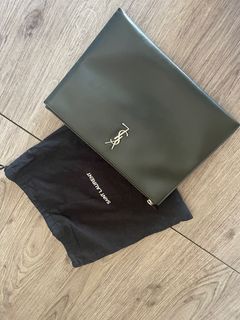 （分類：）位於 。 由 Momottl 提交（商品編號 1242616392，圖片 1）。簡介： 。