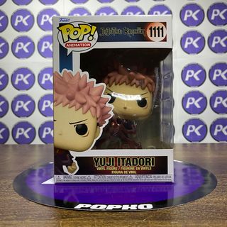 (Category: ) located in . Submitted by popko (Listing ID 1242583102, Image 1). Description: .