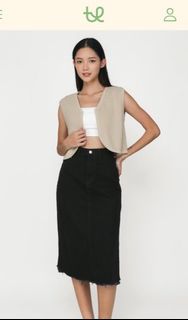 (Category: ) located in . Submitted by valueebuyss (Listing ID 1242656660, Image 1). Description: .