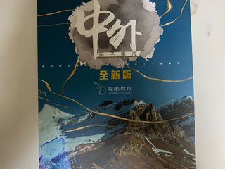 （分類：）位於 。 由 tyyyyyc 提交（商品編號 1242706986，圖片 1）。簡介： 。