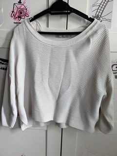 (Category: ) located in . Submitted by abbystore (Listing ID 1242536452, Image 1). Description: .