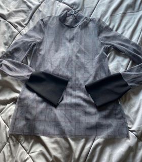 (Category: ) located in . Submitted by bygadis (Listing ID 1242574261, Image 1). Description: .