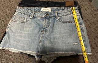 （分類：）位於 。 由 fungk84 提交（商品編號 1242701131，圖片 1）。簡介： 。