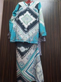 (Category: ) located in . Submitted by firas.fazreena (Listing ID 1242550551, Image 1). Description: .