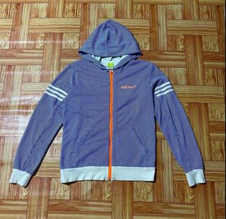 (Kategori: ) berada di . Dikirim oleh honorstuff (ID iklan 1242603945, Gambar 1). Deskripsi: .