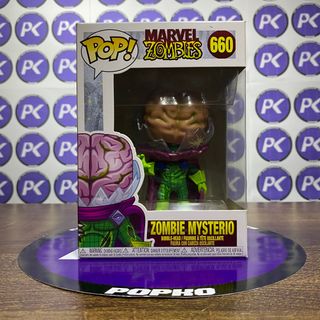 (Category: ) located in . Submitted by popko (Listing ID 1242584321, Image 1). Description: .