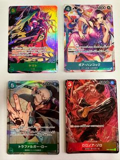 (Category: ) located in . Submitted by leoleo6 (Listing ID 1242623435, Image 1). Description: .