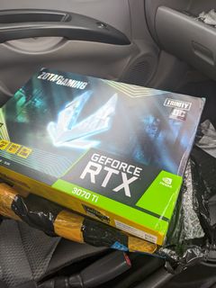 (Category: ) located in . Submitted by solidwavewifi (Listing ID 1242669866, Image 1). Description: .