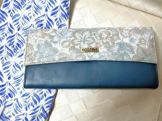 （分類：）位於 。 由 joran303 提交（商品編號 1212429146，圖片 1）。簡介： 。